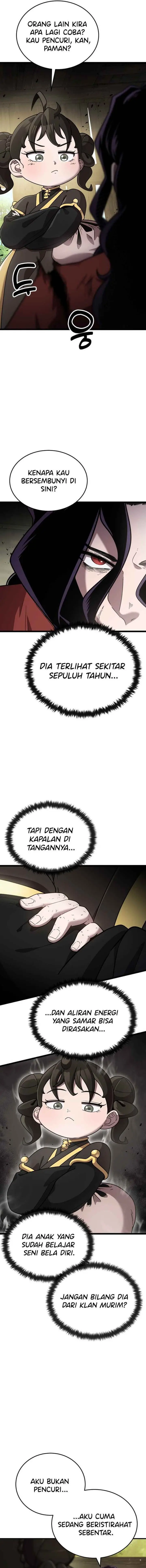 image-komik-the-genius-girl-who-hides-the-martial-worlds-public-enemy-chapter-1-16/45