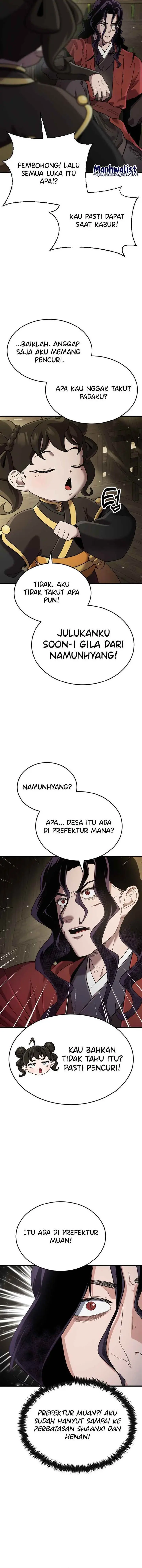 image-komik-the-genius-girl-who-hides-the-martial-worlds-public-enemy-chapter-1-17/45