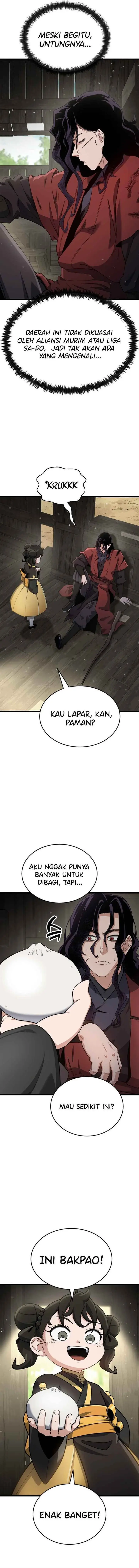 image-komik-the-genius-girl-who-hides-the-martial-worlds-public-enemy-chapter-1-18/45