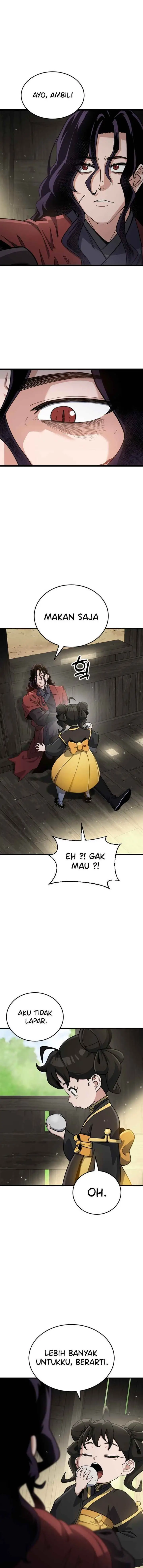 image-komik-the-genius-girl-who-hides-the-martial-worlds-public-enemy-chapter-1-19/45
