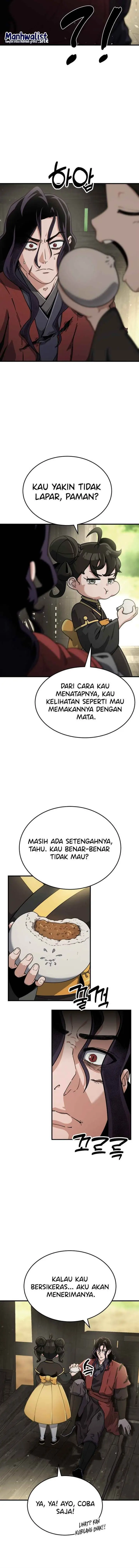 image-komik-the-genius-girl-who-hides-the-martial-worlds-public-enemy-chapter-1-20/45