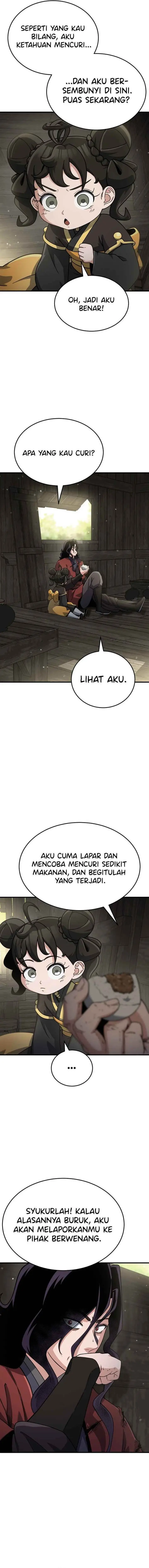 image-komik-the-genius-girl-who-hides-the-martial-worlds-public-enemy-chapter-1-22/45