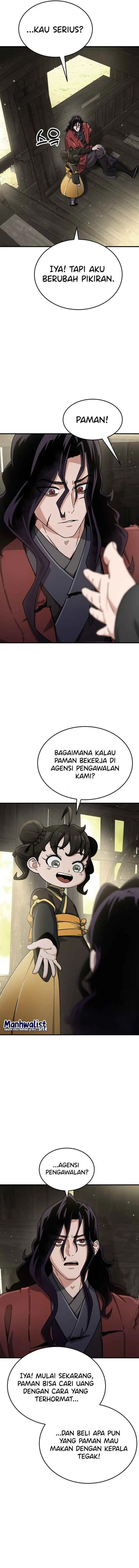 image-komik-the-genius-girl-who-hides-the-martial-worlds-public-enemy-chapter-1-23/45