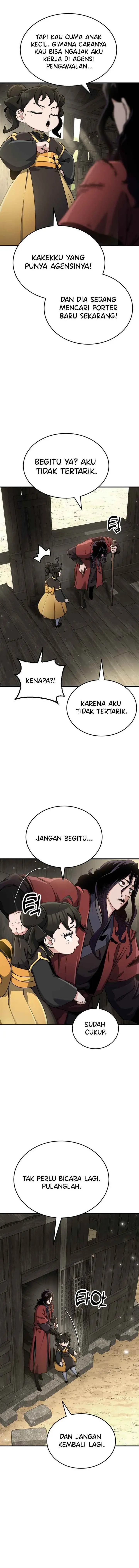image-komik-the-genius-girl-who-hides-the-martial-worlds-public-enemy-chapter-1-24/45