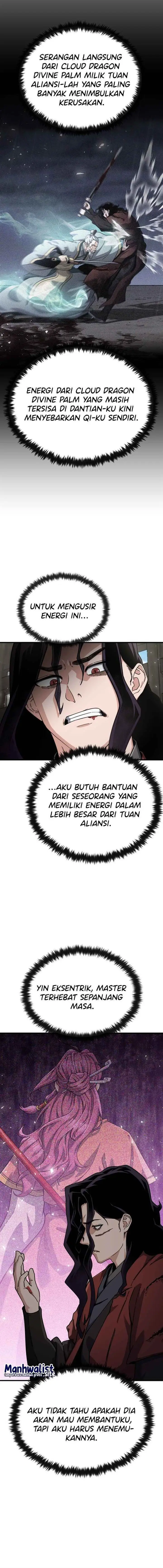 image-komik-the-genius-girl-who-hides-the-martial-worlds-public-enemy-chapter-1-26/45