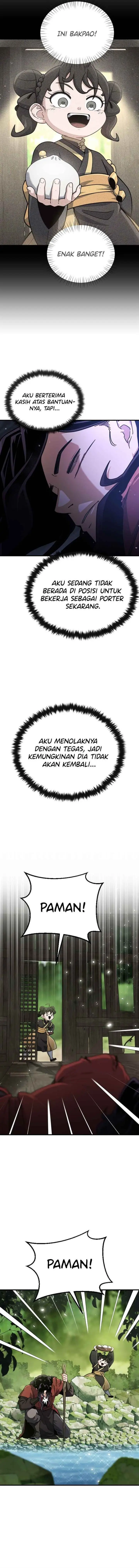 image-komik-the-genius-girl-who-hides-the-martial-worlds-public-enemy-chapter-1-28/45