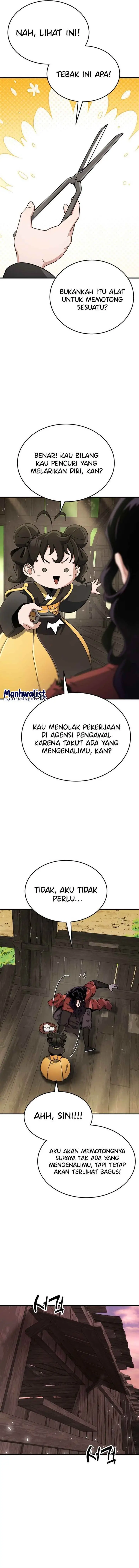 image-komik-the-genius-girl-who-hides-the-martial-worlds-public-enemy-chapter-1-30/45