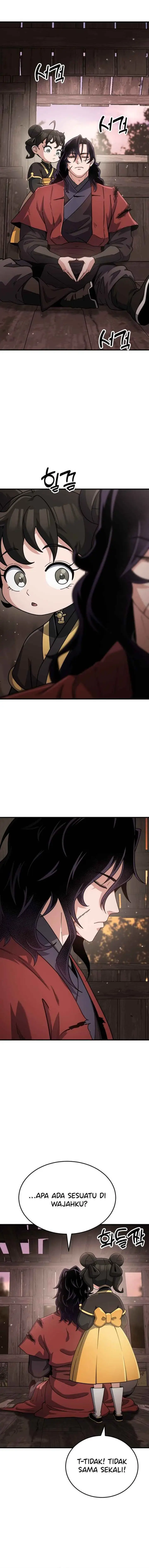 image-komik-the-genius-girl-who-hides-the-martial-worlds-public-enemy-chapter-1-31/45