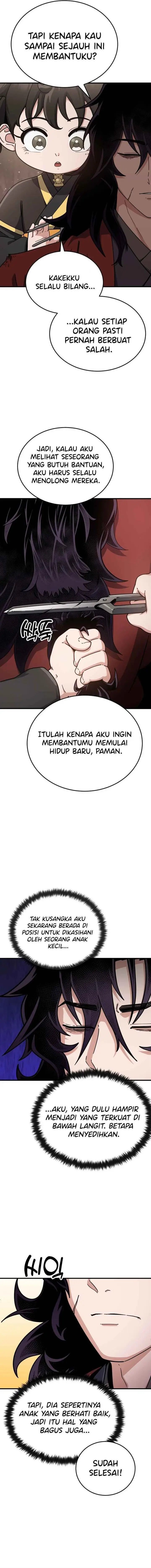 image-komik-the-genius-girl-who-hides-the-martial-worlds-public-enemy-chapter-1-32/45