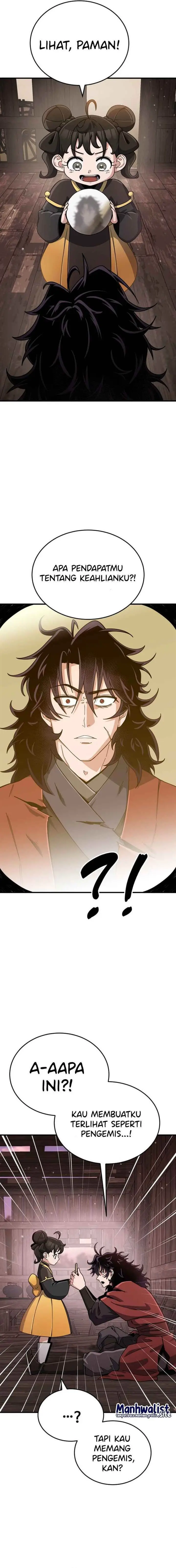 image-komik-the-genius-girl-who-hides-the-martial-worlds-public-enemy-chapter-1-33/45