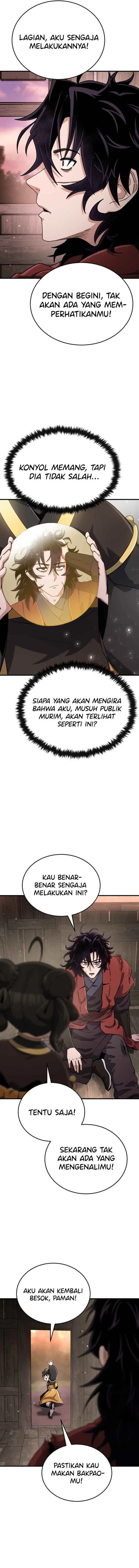 image-komik-the-genius-girl-who-hides-the-martial-worlds-public-enemy-chapter-1-34/45