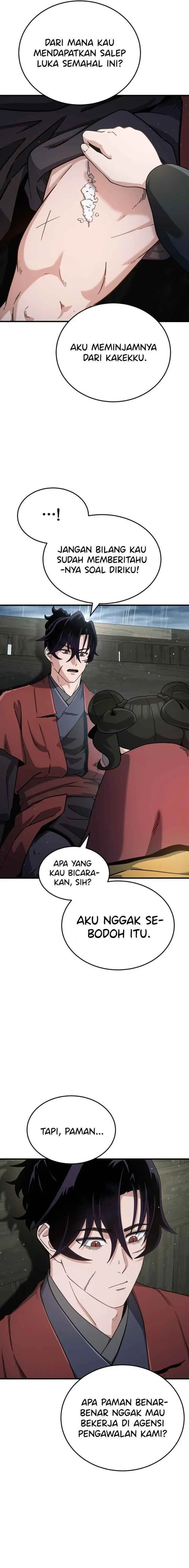 image-komik-the-genius-girl-who-hides-the-martial-worlds-public-enemy-chapter-1-36/45