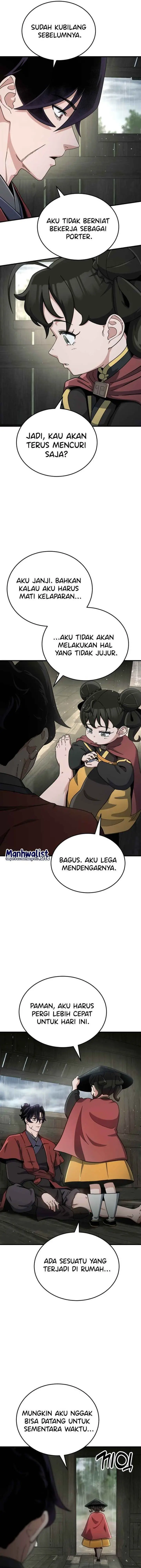 image-komik-the-genius-girl-who-hides-the-martial-worlds-public-enemy-chapter-1-37/45