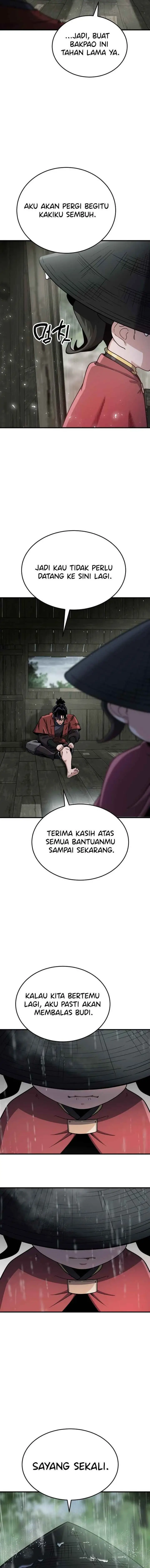 image-komik-the-genius-girl-who-hides-the-martial-worlds-public-enemy-chapter-1-38/45