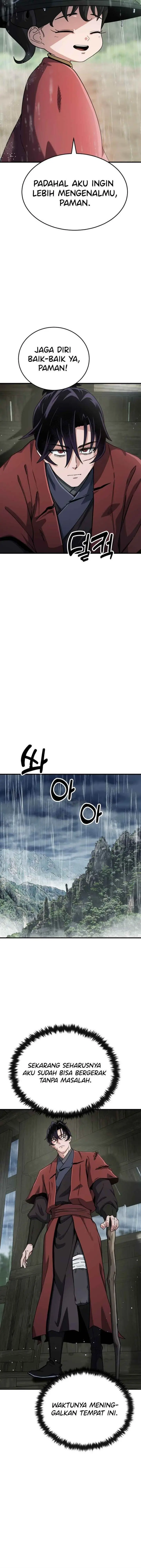 image-komik-the-genius-girl-who-hides-the-martial-worlds-public-enemy-chapter-1-39/45