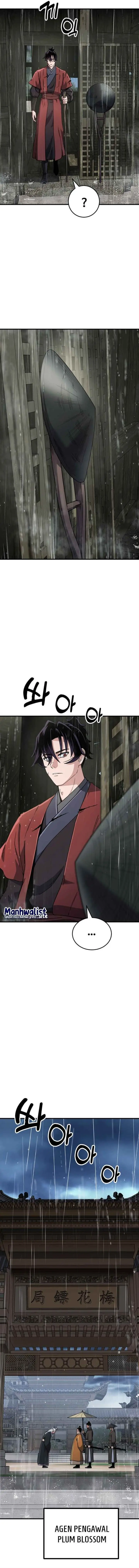 image-komik-the-genius-girl-who-hides-the-martial-worlds-public-enemy-chapter-1-40/45