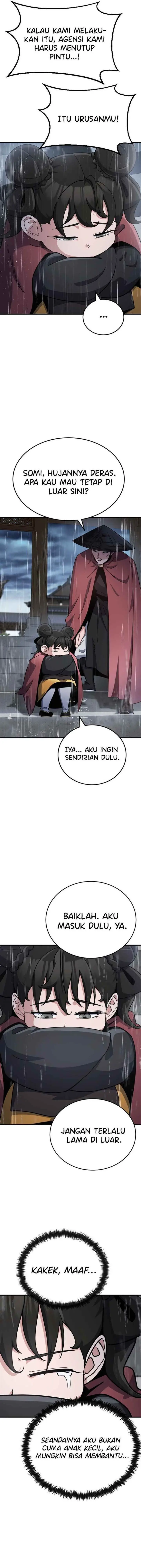 image-komik-the-genius-girl-who-hides-the-martial-worlds-public-enemy-chapter-1-42/45