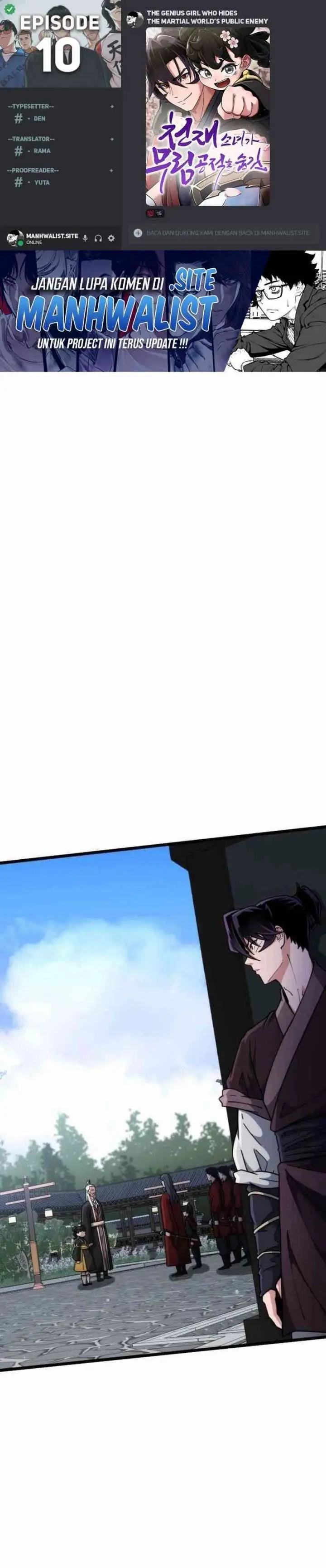 image-komik-the-genius-girl-who-hides-the-martial-worlds-public-enemy-chapter-10-0/46