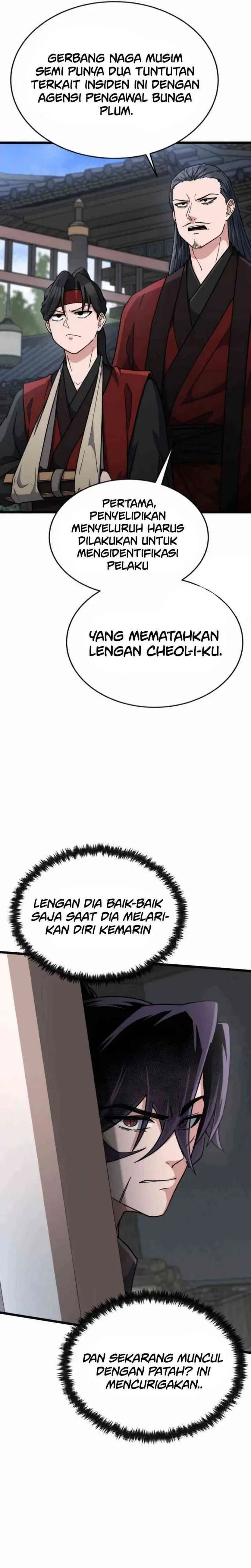 image-komik-the-genius-girl-who-hides-the-martial-worlds-public-enemy-chapter-10-1/46