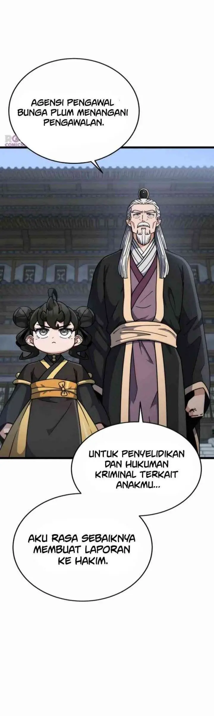 image-komik-the-genius-girl-who-hides-the-martial-worlds-public-enemy-chapter-10-3/46