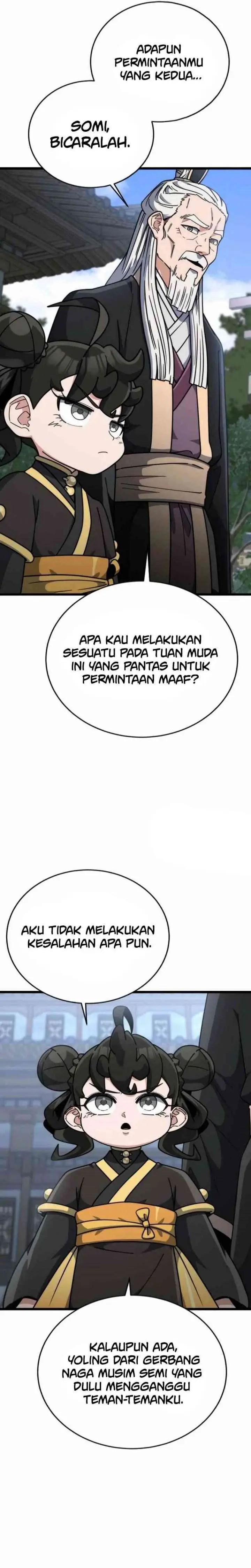 image-komik-the-genius-girl-who-hides-the-martial-worlds-public-enemy-chapter-10-4/46