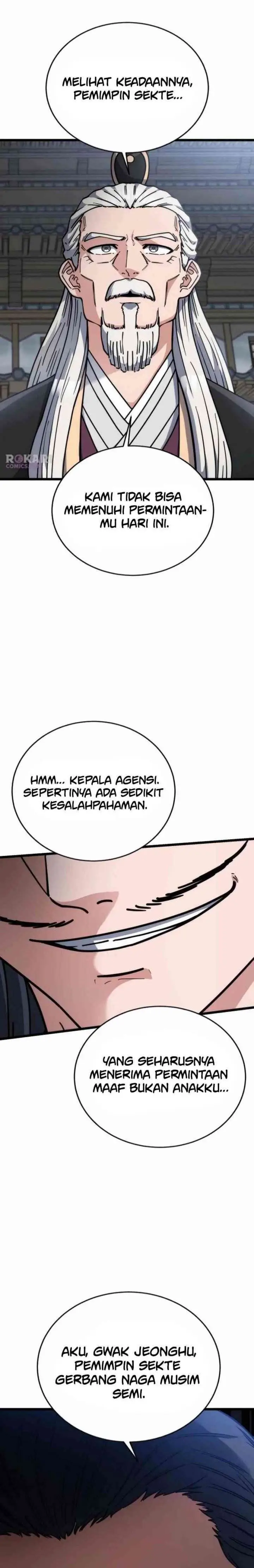 image-komik-the-genius-girl-who-hides-the-martial-worlds-public-enemy-chapter-10-5/46