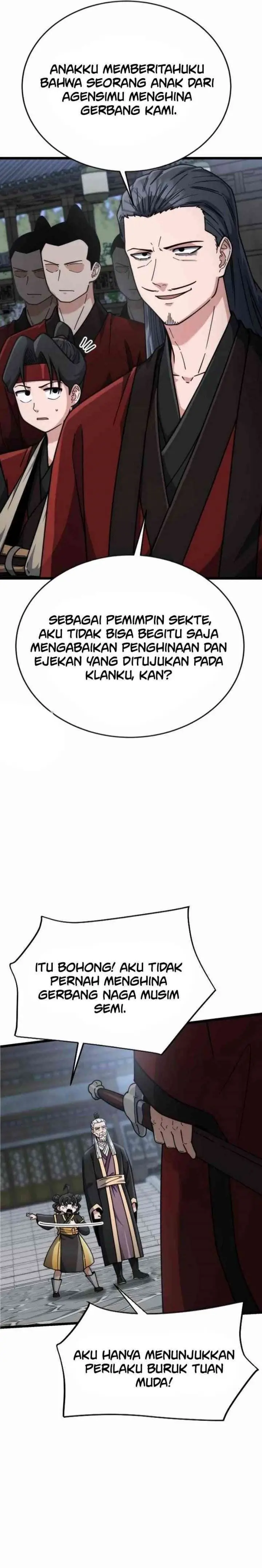 image-komik-the-genius-girl-who-hides-the-martial-worlds-public-enemy-chapter-10-7/46
