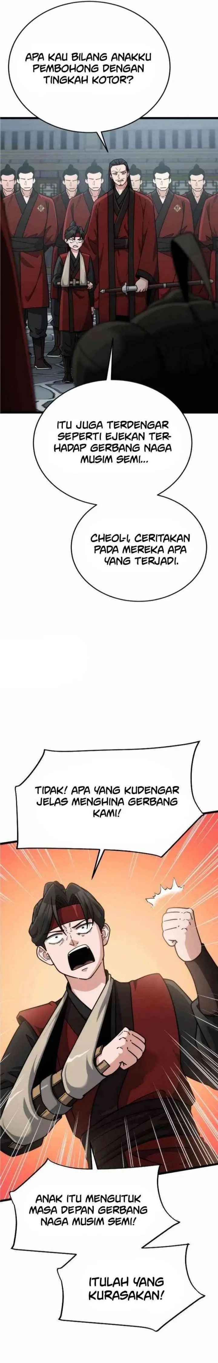 image-komik-the-genius-girl-who-hides-the-martial-worlds-public-enemy-chapter-10-8/46