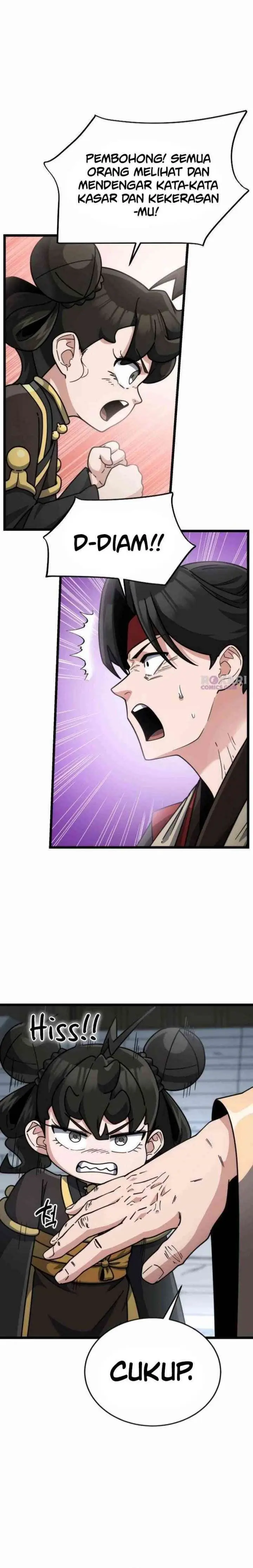 image-komik-the-genius-girl-who-hides-the-martial-worlds-public-enemy-chapter-10-9/46