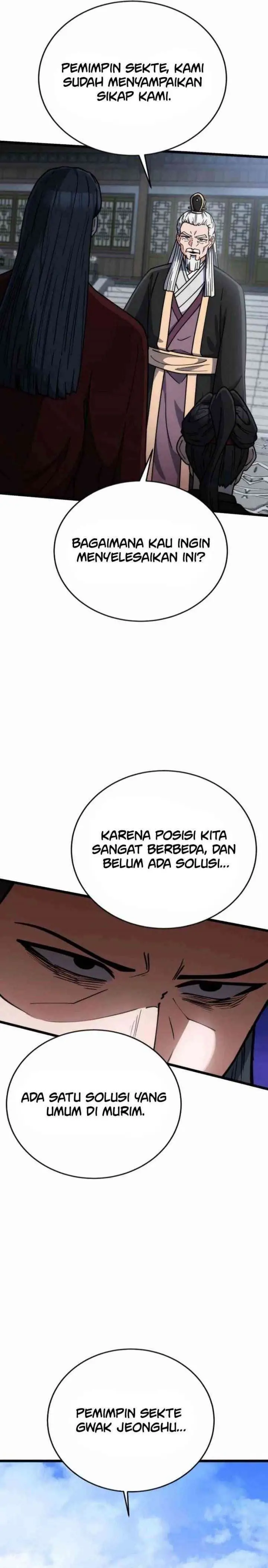 image-komik-the-genius-girl-who-hides-the-martial-worlds-public-enemy-chapter-10-10/46