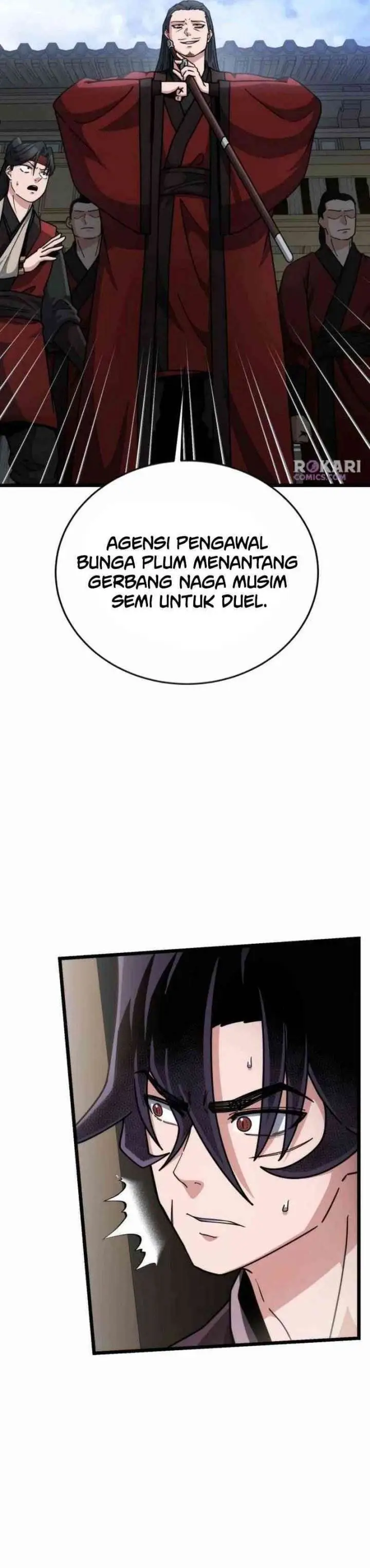 image-komik-the-genius-girl-who-hides-the-martial-worlds-public-enemy-chapter-10-11/46