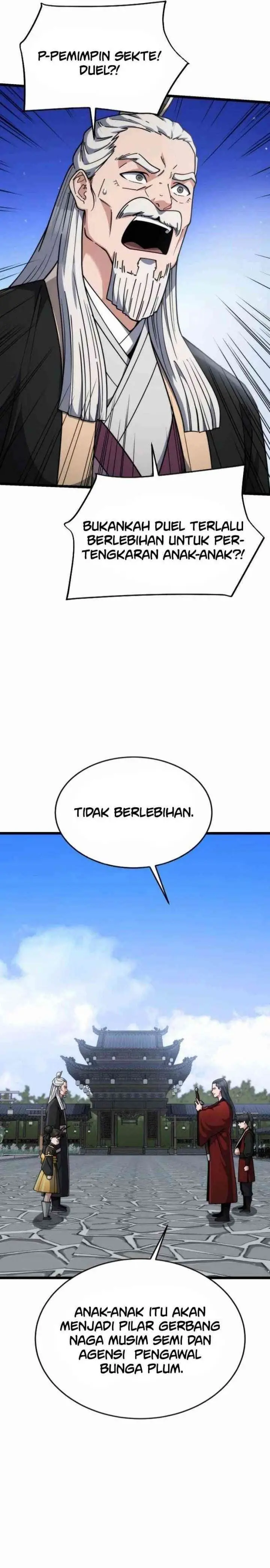 image-komik-the-genius-girl-who-hides-the-martial-worlds-public-enemy-chapter-10-12/46