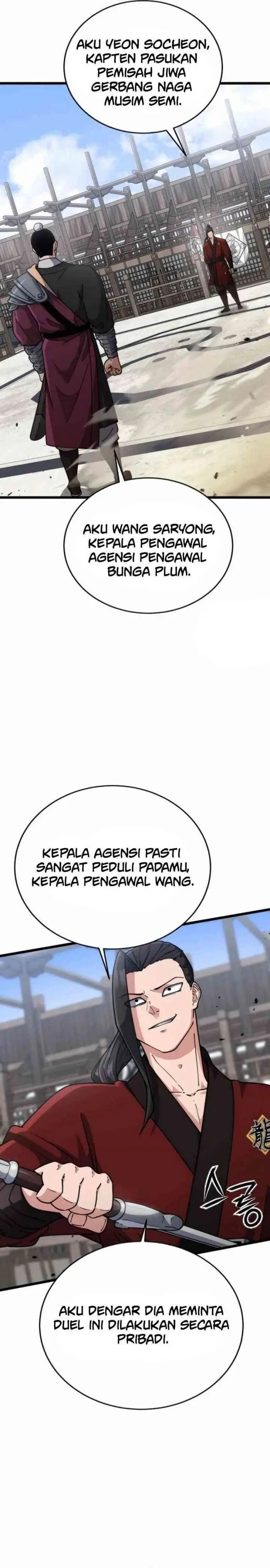 image-komik-the-genius-girl-who-hides-the-martial-worlds-public-enemy-chapter-10-14/46
