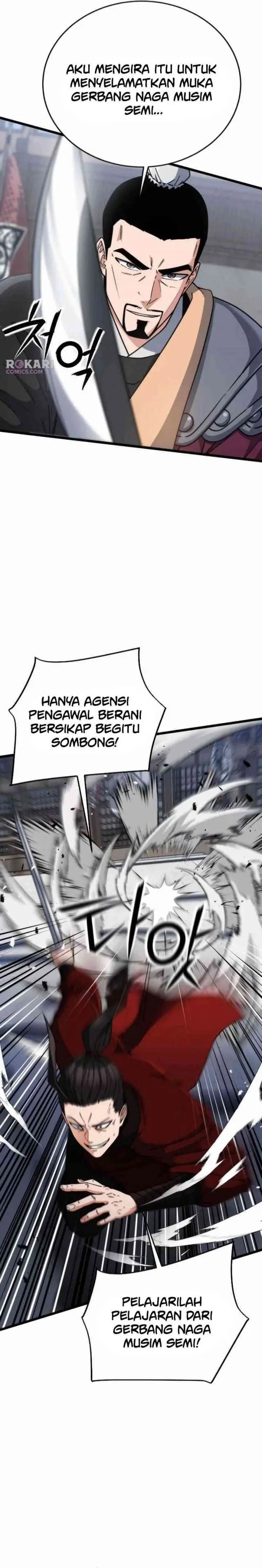 image-komik-the-genius-girl-who-hides-the-martial-worlds-public-enemy-chapter-10-15/46