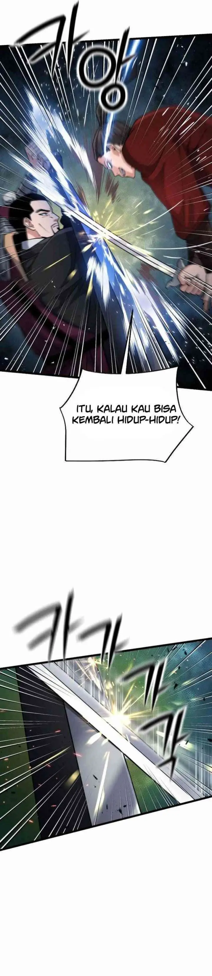 image-komik-the-genius-girl-who-hides-the-martial-worlds-public-enemy-chapter-10-16/46