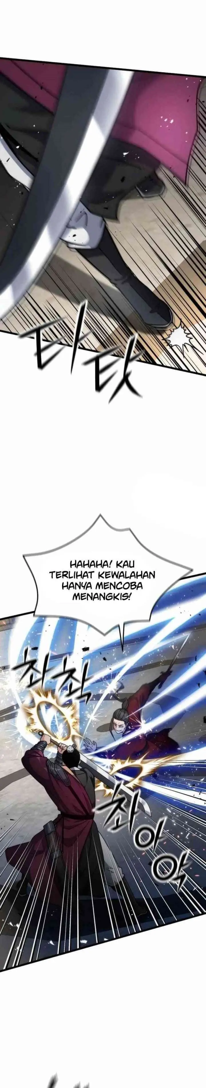 image-komik-the-genius-girl-who-hides-the-martial-worlds-public-enemy-chapter-10-18/46