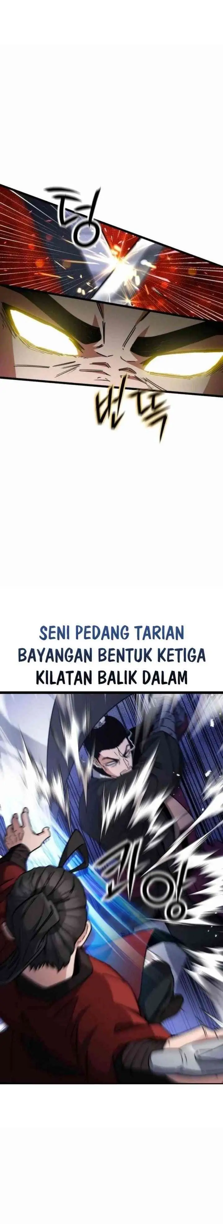image-komik-the-genius-girl-who-hides-the-martial-worlds-public-enemy-chapter-10-23/46