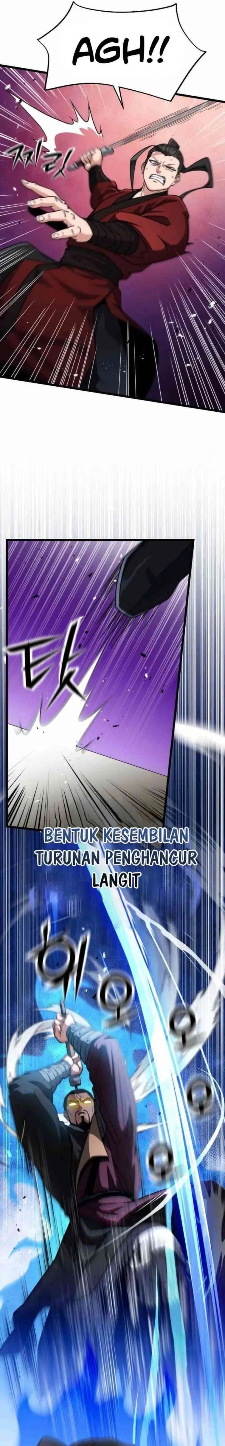 image-komik-the-genius-girl-who-hides-the-martial-worlds-public-enemy-chapter-10-24/46