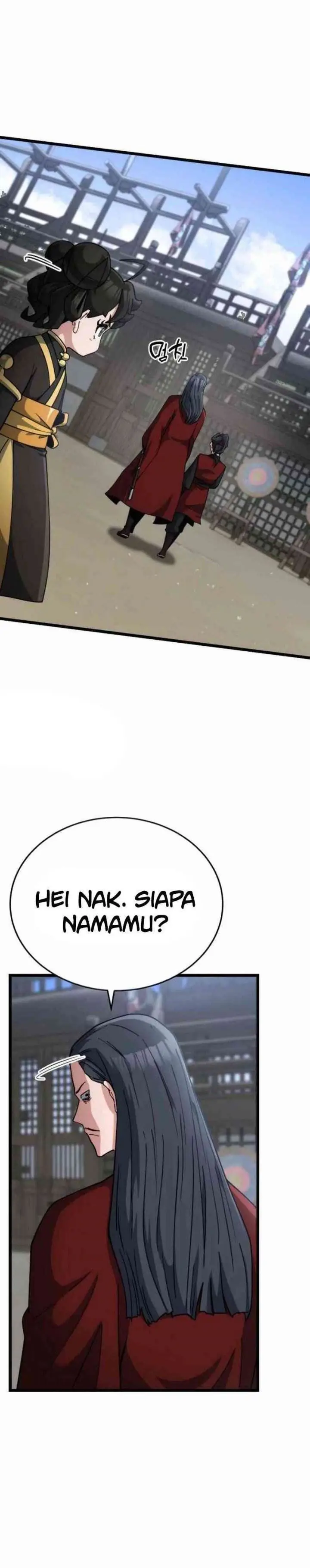 image-komik-the-genius-girl-who-hides-the-martial-worlds-public-enemy-chapter-10-30/46