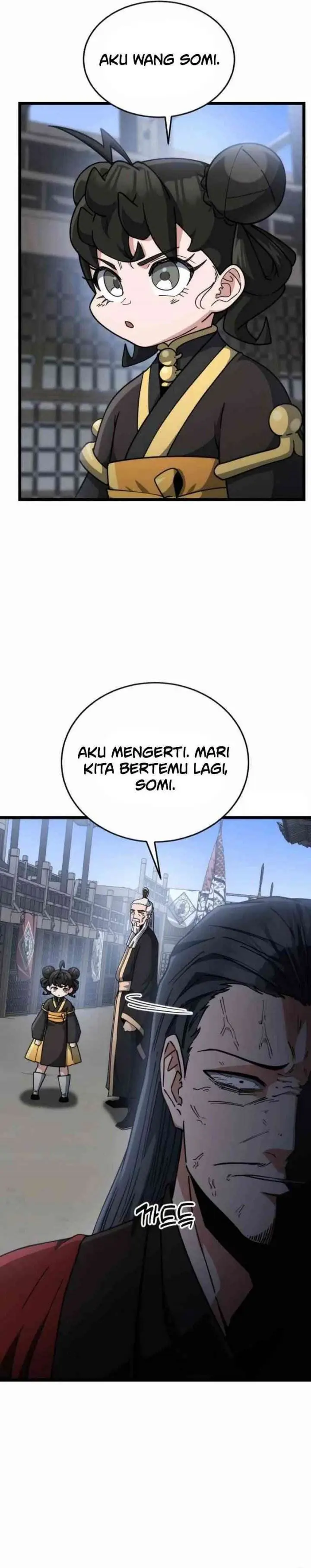 image-komik-the-genius-girl-who-hides-the-martial-worlds-public-enemy-chapter-10-31/46
