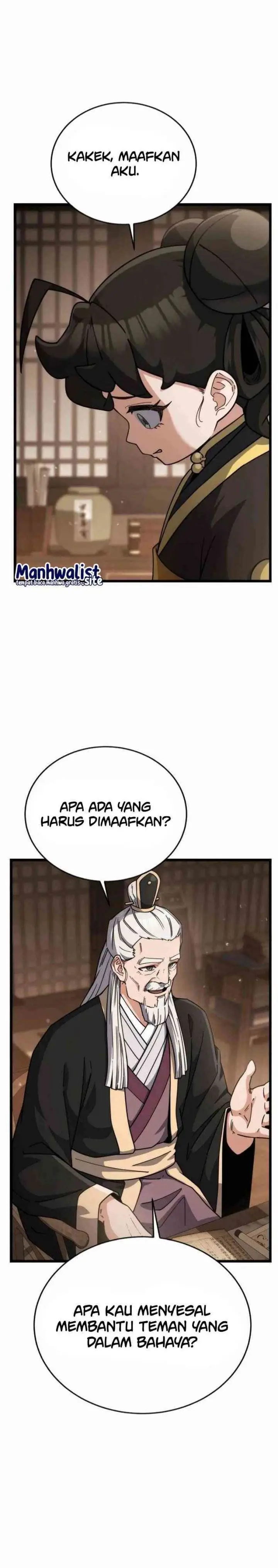 image-komik-the-genius-girl-who-hides-the-martial-worlds-public-enemy-chapter-10-33/46