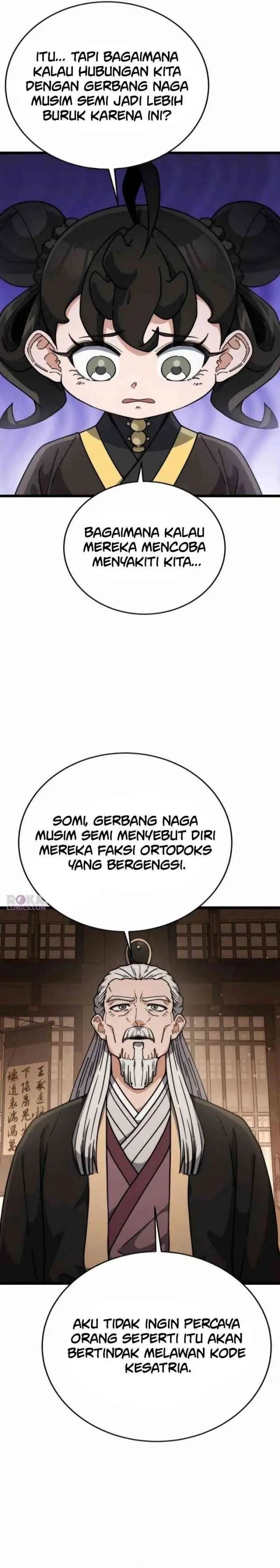 image-komik-the-genius-girl-who-hides-the-martial-worlds-public-enemy-chapter-10-34/46
