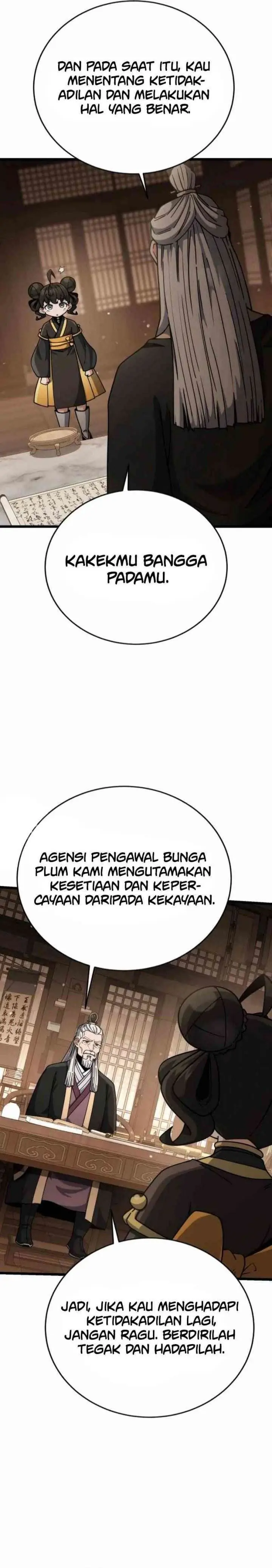 image-komik-the-genius-girl-who-hides-the-martial-worlds-public-enemy-chapter-10-35/46