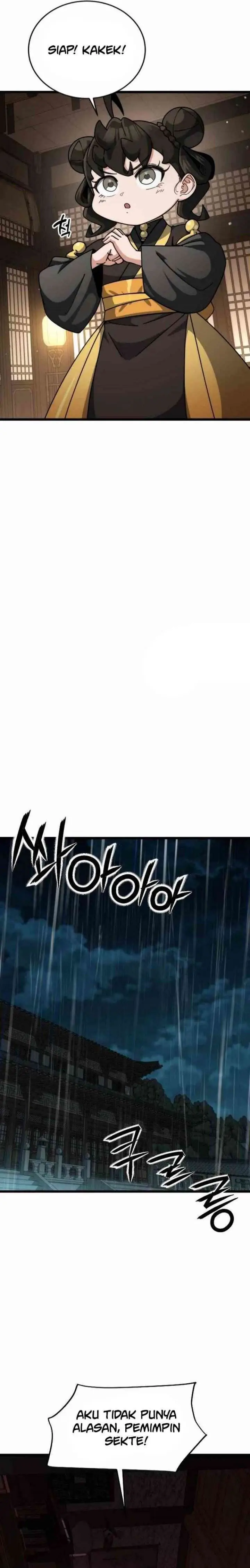 image-komik-the-genius-girl-who-hides-the-martial-worlds-public-enemy-chapter-10-36/46