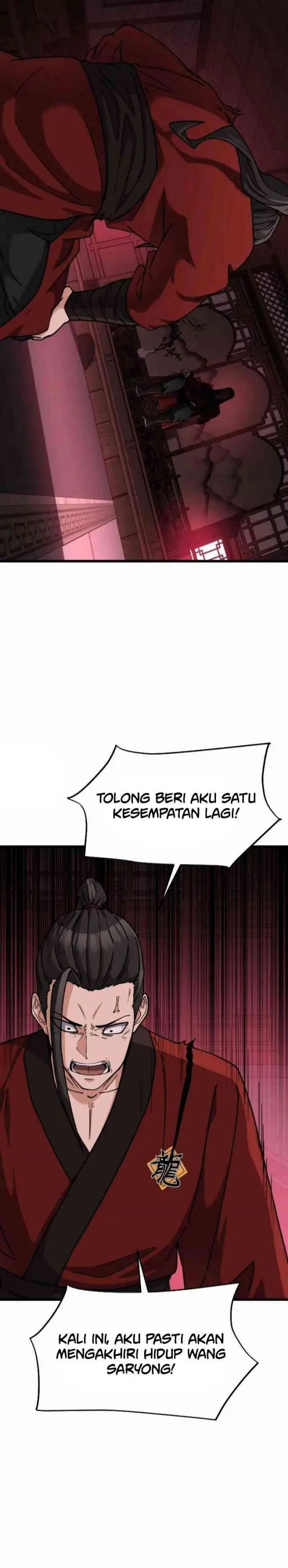 image-komik-the-genius-girl-who-hides-the-martial-worlds-public-enemy-chapter-10-37/46