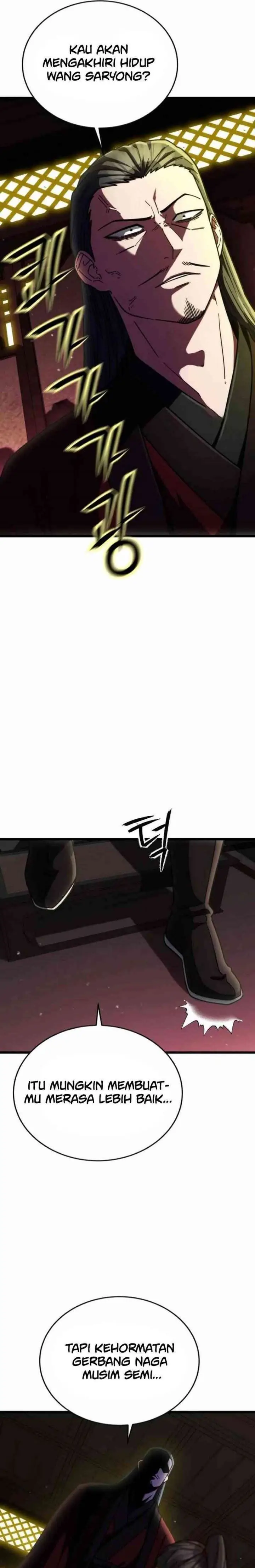 image-komik-the-genius-girl-who-hides-the-martial-worlds-public-enemy-chapter-10-38/46