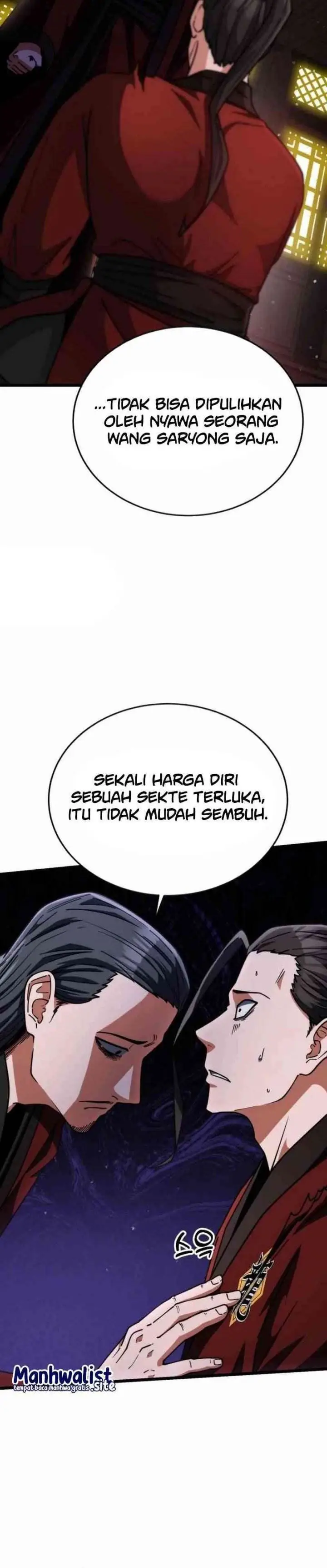 image-komik-the-genius-girl-who-hides-the-martial-worlds-public-enemy-chapter-10-39/46