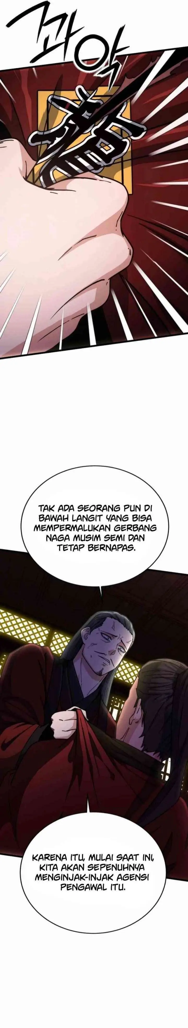 image-komik-the-genius-girl-who-hides-the-martial-worlds-public-enemy-chapter-10-40/46
