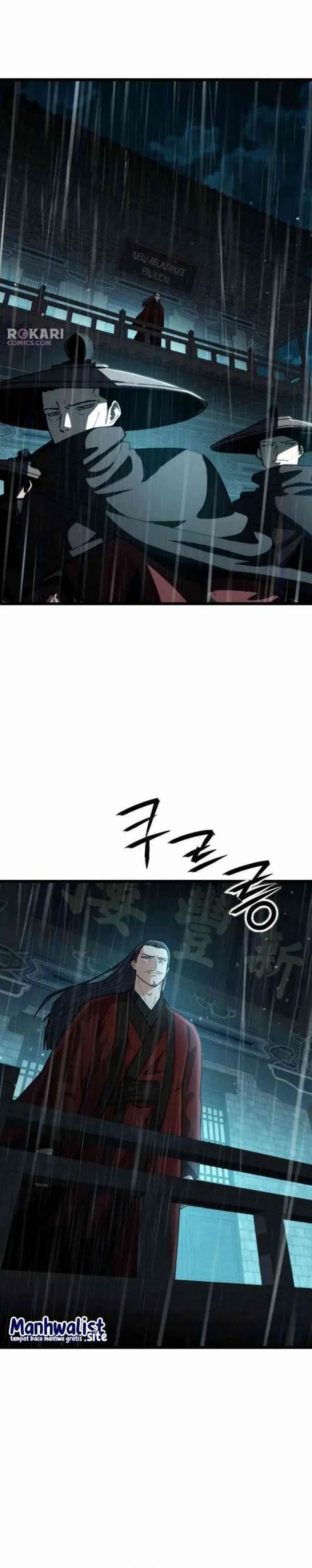 image-komik-the-genius-girl-who-hides-the-martial-worlds-public-enemy-chapter-10-42/46
