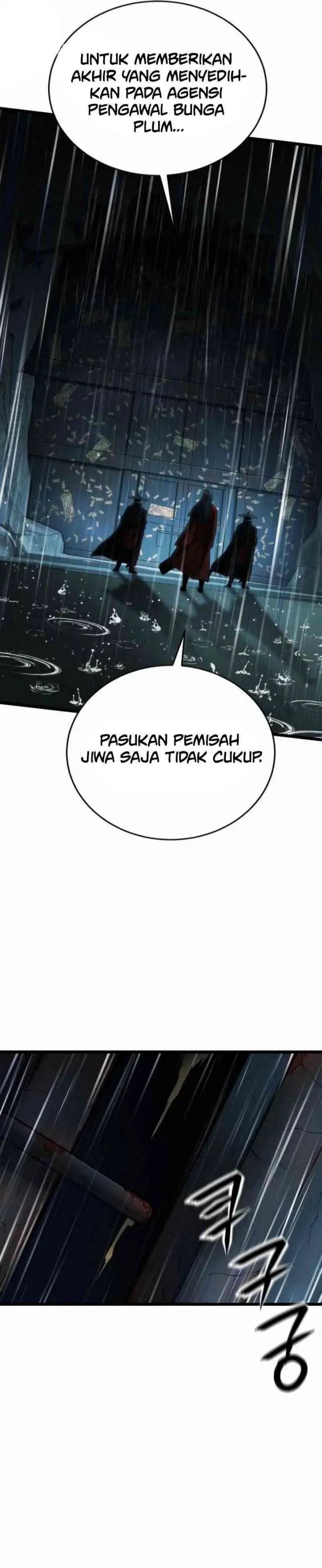 image-komik-the-genius-girl-who-hides-the-martial-worlds-public-enemy-chapter-10-43/46
